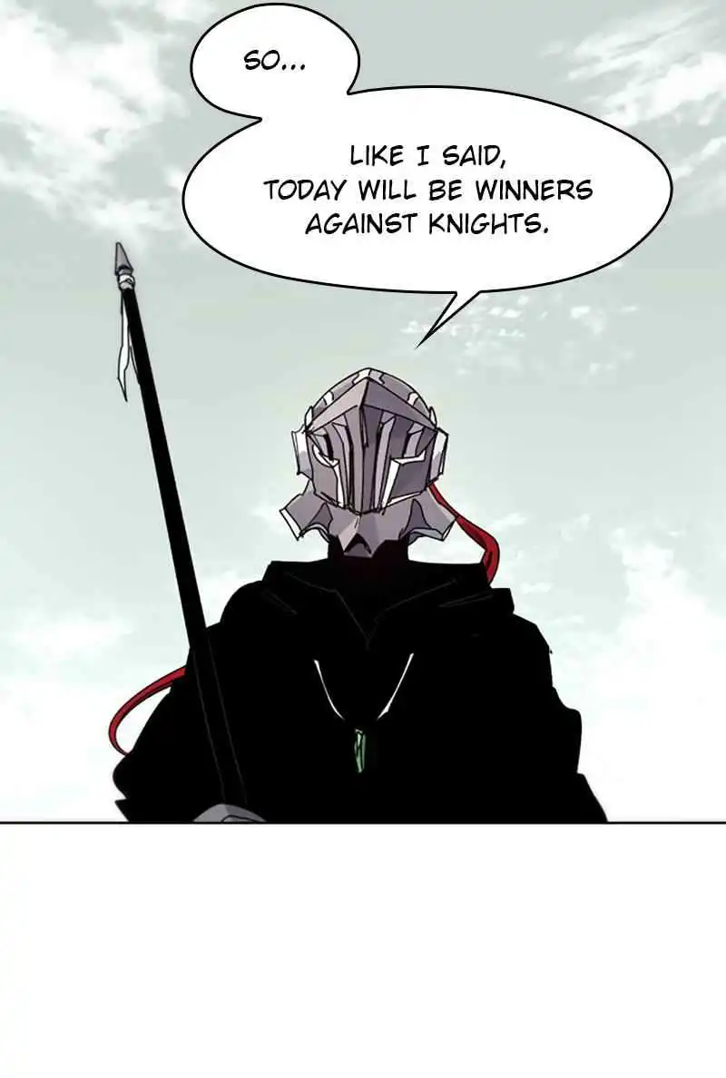 The Knight of Embers Chapter 29 23